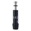 Golf Shaft Sleeve Adapter for Cobra Darkspeed Radspeed F9 Driver 0.335 RH view 4