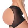 3XL Butt Lifter Shapewear, Women's Tummy Control Shorts view 1
