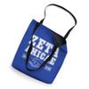 Zeta Phi Beta Sorority Sisterhood Amicae Tote Bag view 2