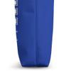 Zeta Phi Beta Sorority Sisterhood Amicae Tote Bag view 3