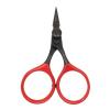 Black Widow Arrow Razor Scissors by Dr. Slick view 1