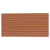 JEOZBM EVa Foam Boat Flooring, Antislip Boat Mat Decking Sheet, Self Adhesive Marine Carpet Decking Sheet for Yacht Swim Helm Pad(60cm-C) view 1