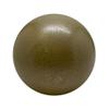 Amber Athletic Gear Cast Iron Shot Put Weights 1kg - 7.25kg (2.20lb - 16lb) - Ideal for Track & Field Training - Color May Vary (5 kg/11 lbs) view 4