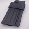 Clover Airsoft - Odin Speed Loader Adapter (Works with Most Knock Offs Too!) (SR25 - AEG (not GBB) - CYMA, G&P, A&K - Adapter Only, Black) view 1