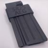 Clover Airsoft - Odin Speed Loader Adapter (Works with Most Knock Offs Too!) (SR25 - AEG (not GBB) - CYMA, G&P, A&K - Adapter Only, Black) view 2