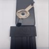 Clover Airsoft - Odin Speed Loader Adapter (Works with Most Knock Offs Too!) (SR25 - AEG (not GBB) - CYMA, G&P, A&K - Adapter Only, Black) view 3