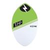 ZAP Skimboard CORE 40" (Green) view 1