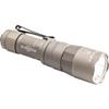 SureFire EDC1-DFT High-Candela Everyday Carry LED Flashlight, Tan view 2