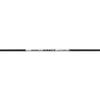 Easton Shaft AVANCE (.0025) 810 (5.5 GPI) (DZ)