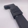 Clover Airsoft - Odin/Side Winder Syle Speed Loader Adapter (ARP9 - AEG (not GBB) - G&G, CA, Lancer - Adapter Only, Black) view 1
