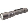 SureFire LED Flashlight - EDC2-DFT Up to 700 Lumens & 100,000 Candela, Gray view 1