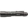 SureFire LED Flashlight - EDC2-DFT Up to 700 Lumens & 100,000 Candela, Gray view 2