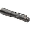 SureFire LED Flashlight - EDC2-DFT Up to 700 Lumens & 100,000 Candela, Gray view 3