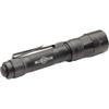 SureFire LED Flashlight - EDC2-DFT Up to 700 Lumens & 100,000 Candela, Gray view 4