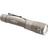 SureFire EDC2-DFT High-Candela Everyday Carry LED Flashlight, Tan view 2