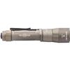 SureFire EDC2-DFT High-Candela Everyday Carry LED Flashlight, Tan view 3