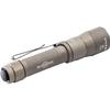 SureFire EDC2-DFT High-Candela Everyday Carry LED Flashlight, Tan view 4