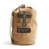 ItsYourAirplane.com Vintage Boeing Logo Ripstop Organizing Bag, TAN view 1