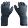 Ho Stevie! Surfing Wetsuit Gloves 3mm  Warm, Comfortable, Grippy (Medium) view 1
