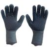 Ho Stevie! Surfing Wetsuit Gloves 3mm  Warm, Comfortable, Grippy (Medium) view 2