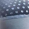 Ho Stevie! Surfing Wetsuit Gloves 3mm  Warm, Comfortable, Grippy (Medium) view 3