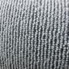 Ho Stevie! Surfing Wetsuit Gloves 3mm  Warm, Comfortable, Grippy (Medium) view 4