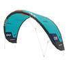 Slingshot Sports Ghost V3 Kiteboarding Kite - Yellow, 9 Meters view 2