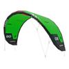 Slingshot Sports Ghost V3 Kiteboarding Kite - Yellow, 9 Meters view 4