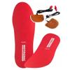 HOTRONIC XLP C Heating Elements with Cambrelle Covers and Strips (Pair) view 1