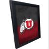 Holland Bar Stool Co. University of Utah LED Snap Frame Lightbox view 2