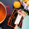 Tkifoda Chili Cook Off Scorecard, Score Sheets, Score Pads, Voting Cards for Chili Cook Off Competition (Chili Cook Off Scorecard) view 4