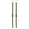 Sawyer Ring Oar Tethers (Pair) view 3