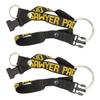 Sawyer Ring Oar Tethers (Pair) view 4