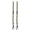 Sawyer Soft Oar Tethers (Pair) view 2