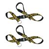 Sawyer Soft Oar Tethers (Pair) view 3