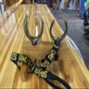 Sawyer Soft Oar Tethers (Pair) view 4