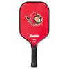 Franklin Sports NHL Ottawa Senators Pickleball Paddle - Official NHL Team Rackets - USAP (USAPA) Approved Premium Quality Pickleball Paddles - Authentic Team Logos + Colors view 1