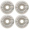 Spitfire Burner Skateboard Wheels 99du view 1