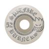 Spitfire Burner Skateboard Wheels 99du view 2