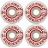 Spitfire Burner Skateboard Wheels 99du view 1