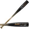 Franklin Sports Metal Youth Baseball Bat - Heist Kids Bats for Ages 8-12 - 2 5/8" Inch Big Barrel - Youth Drop -9 - USA Baseball Approved - 29" Inch / 20oz. - Black Heist 900 view 1