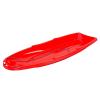 Children's Double Sledges, Thickened Boat Sledges, Adult Wear-Resistant Skis, Winter Sledges