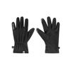 windhike Naturehike Winter Gloves for Men Women|Touch Screen Lightweight Winter Gloves|for Urban,Travel,Driving,Camping,Hiking (Black, XL) view 1