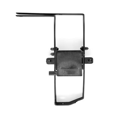 Addictive Desert Designs AC81152501 This Bracket Was Designed To Reloca