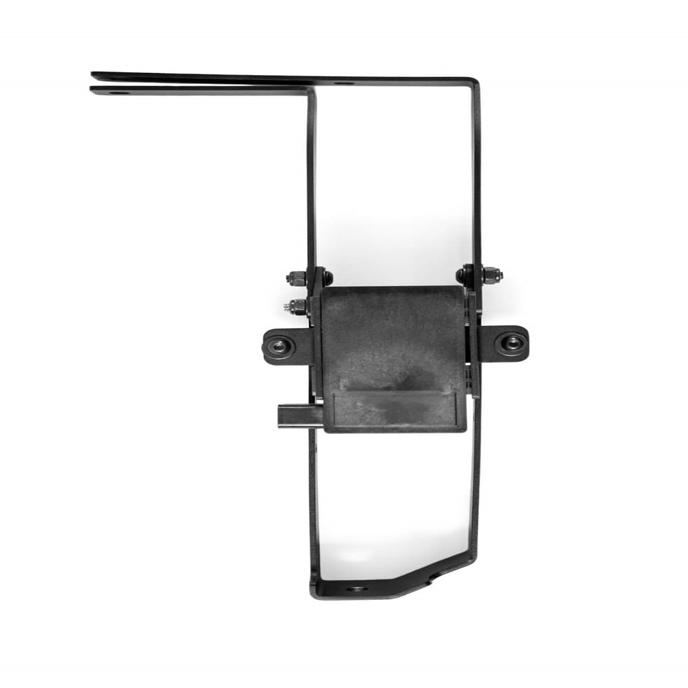 Addictive Desert Designs AC81152501 This Bracket Was Designed To Reloca