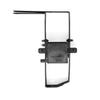 Addictive Desert Designs AC81152501 This Bracket Was Designed To Reloca view 1