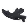 ulafbwur Plastic 1Pc Archery Release Aid Shooting Compound Recurve Bows String Tool Thumb view 3