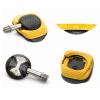 Cover 2Pcs/Set Cleat Pedal Cover Quick Release Easy to Install Anti-Slip Plastic Light Action Cleats Protection Cover for Speedplay Pedal Cover view 4