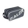 Ealer Hab300 Hockey Tape Accessory Bag, Large Capacity Tape Bag with Double Zipper, Protect Your Hockey Accessories view 1