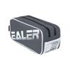 Ealer Hab300 Hockey Tape Accessory Bag, Large Capacity Tape Bag with Double Zipper, Protect Your Hockey Accessories view 2